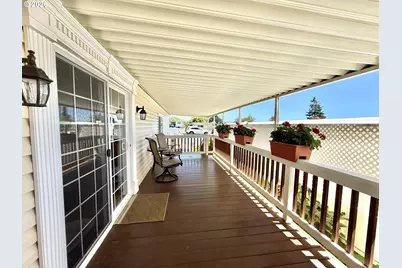 15765 Highway 101 #9, Brookings, OR 97415 - Photo 26