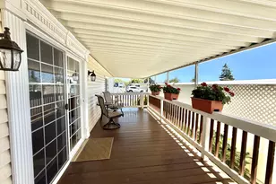 15765 Hwy 101, Brookings, OR 97415 - Photo 26
