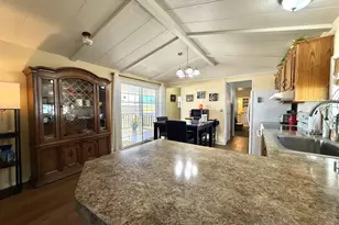 15765 Hwy 101, Brookings, OR 97415 - Photo 8