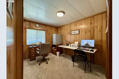 15765 Highway 101 #9, Brookings, OR 97415 - Photo 20