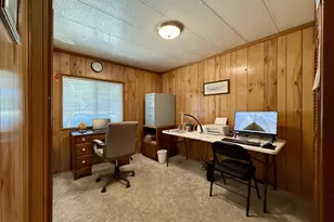 15765 Hwy 101, Brookings, OR 97415 - Photo 20