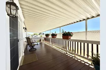 15765 Highway 101 #9, Brookings, OR 97415 - Photo 34