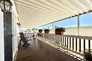 15765 Hwy 101, Brookings, OR 97415 - Photo 34