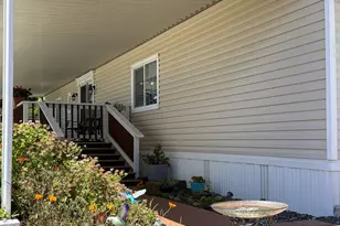 15765 Hwy 101, Brookings, OR 97415 - Photo 2
