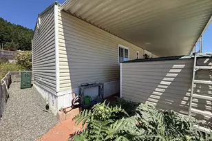 15765 Hwy 101, Brookings, OR 97415 - Photo 32