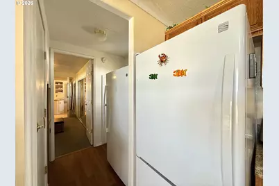 15765 Highway 101 #9, Brookings, OR 97415 - Photo 24