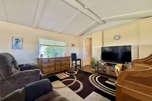 15765 Hwy 101, Brookings, OR 97415 - Photo 10