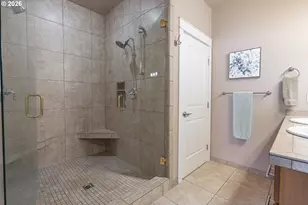 5960 Montevallo St SE, Salem, OR 97306 - Photo 22