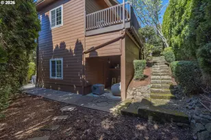 5960 Montevallo St SE, Salem, OR 97306 - Photo 44