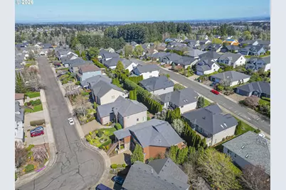 5960 Montevallo St SE, Salem, OR 97306 - Photo 46