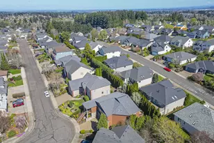 5960 Montevallo St SE, Salem, OR 97306 - Photo 46