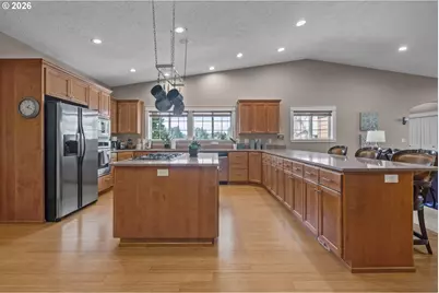 5960 Montevallo St SE, Salem, OR 97306 - Photo 8