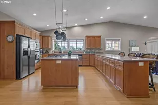 5960 Montevallo St SE, Salem, OR 97306 - Photo 8