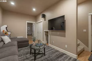 5960 Montevallo St SE, Salem, OR 97306 - Photo 32