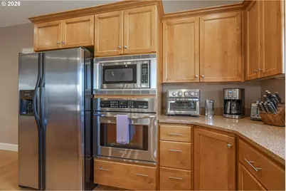 5960 Montevallo St SE, Salem, OR 97306 - Photo 12