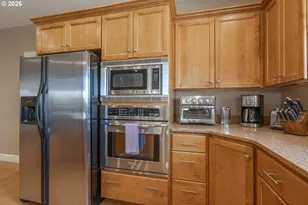 5960 Montevallo St SE, Salem, OR 97306 - Photo 12