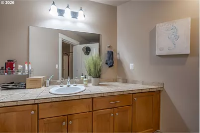 5960 Montevallo St SE, Salem, OR 97306 - Photo 36