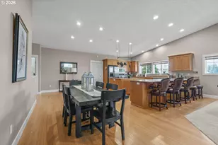 5960 Montevallo St SE, Salem, OR 97306 - Photo 16