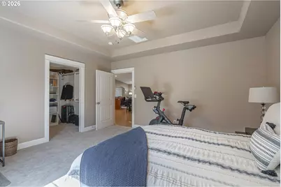 5960 Montevallo St SE, Salem, OR 97306 - Photo 26