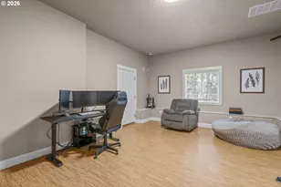 5960 Montevallo St SE, Salem, OR 97306 - Photo 34