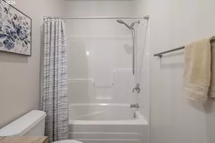 5960 Montevallo St SE, Salem, OR 97306 - Photo 28