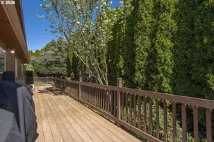 5960 Montevallo St SE, Salem, OR 97306 - Photo 40