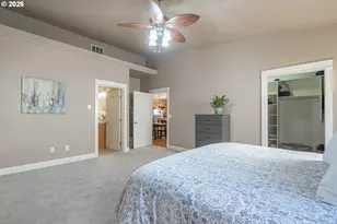 5960 Montevallo St SE, Salem, OR 97306 - Photo 20