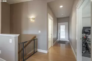 5960 Montevallo St SE, Salem, OR 97306 - Photo 24