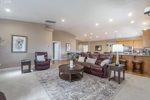 5960 Montevallo St SE, Salem, OR 97306 - Photo 2