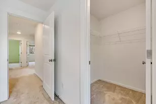 15 NW 6th Pl, Warrenton, OR 97146 - Photo 16