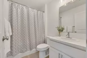 15 NW 6th Pl, Warrenton, OR 97146 - Photo 22