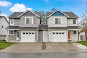 15 NW 6th Pl, Warrenton, OR 97146 - Photo 30