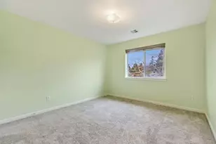 15 NW 6th Pl, Warrenton, OR 97146 - Photo 18