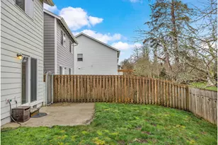 15 NW 6th Pl, Warrenton, OR 97146 - Photo 28