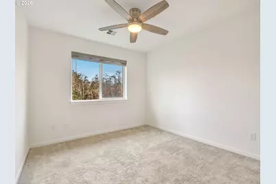 15 NW 6th Pl, Warrenton, OR 97146 - Photo 20