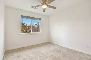 15 NW 6th Pl, Warrenton, OR 97146 - Photo 20