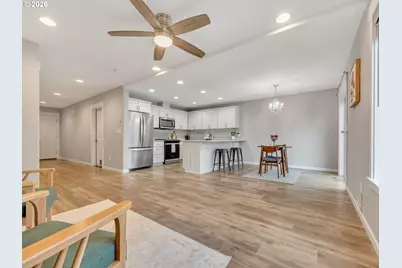 15 NW 6th Pl, Warrenton, OR 97146 - Photo 8