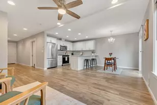 15 NW 6th Pl, Warrenton, OR 97146 - Photo 8