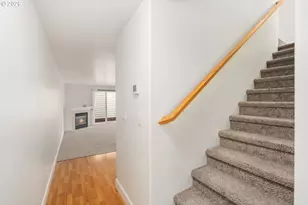 1443 SE 8th Ave, Camas, WA 98607 - Photo 6