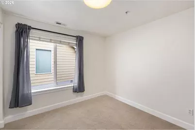 1443 SE 8th Ave, Camas, WA 98607 - Photo 32