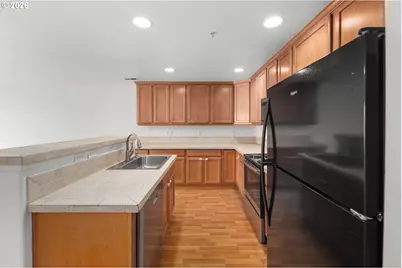 1443 SE 8th Ave, Camas, WA 98607 - Photo 10