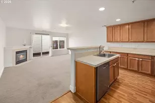 1443 SE 8th Ave, Camas, WA 98607 - Photo 8