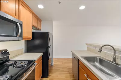 1443 SE 8th Ave, Camas, WA 98607 - Photo 14