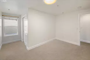 1443 SE 8th Ave, Camas, WA 98607 - Photo 28