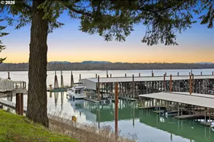 1443 SE 8th Ave, Camas, WA 98607 - Photo 46