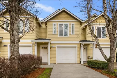 1443 SE 8th Ave, Camas, WA 98607 - Photo 2