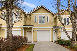 1443 SE 8th Ave, Camas, WA 98607 - Photo 2