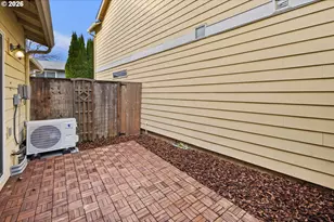 1443 SE 8th Ave, Camas, WA 98607 - Photo 38