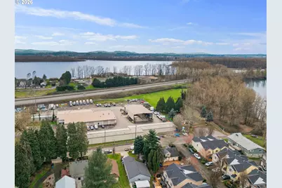 1443 SE 8th Ave, Camas, WA 98607 - Photo 48