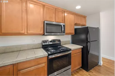 1443 SE 8th Ave, Camas, WA 98607 - Photo 12